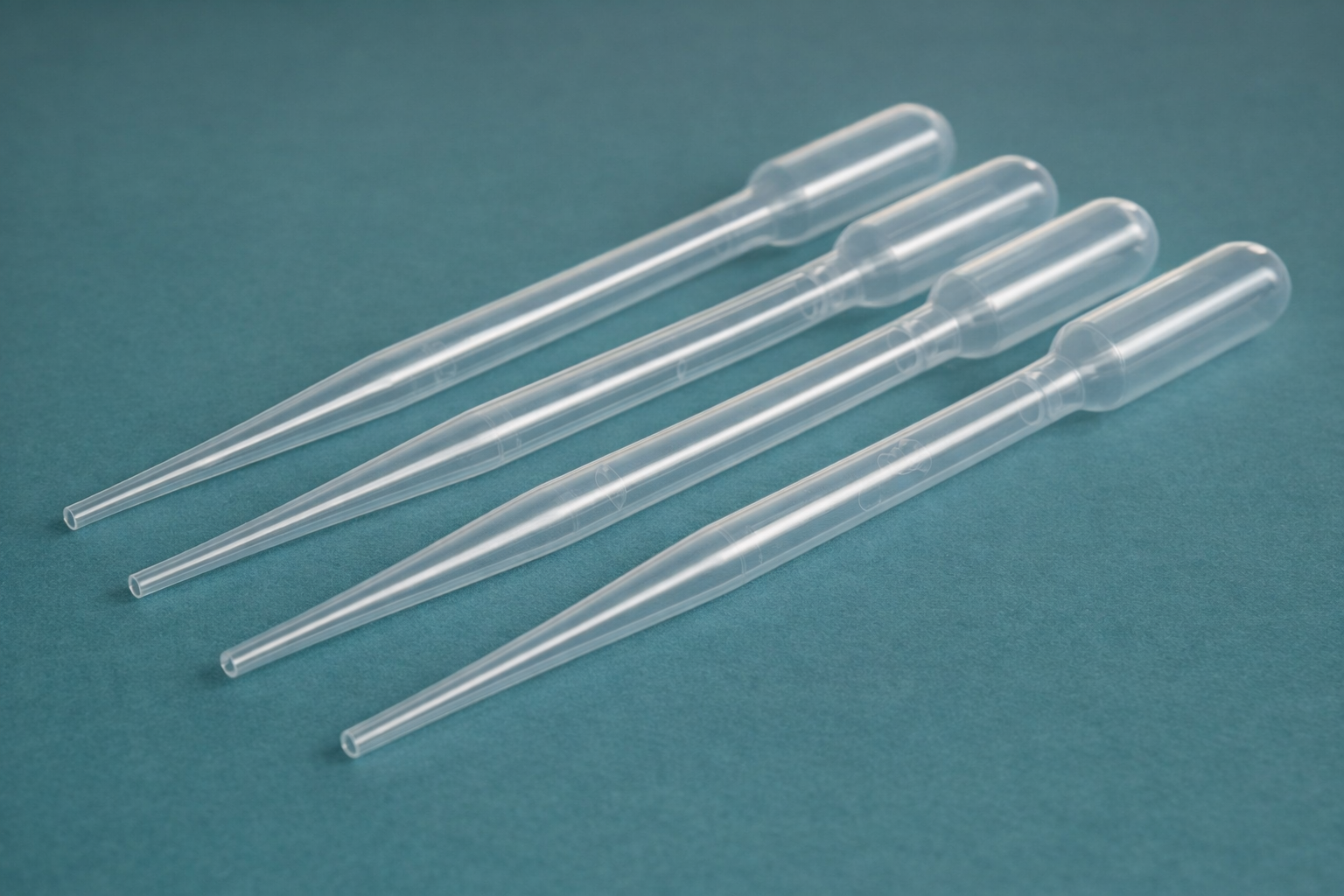 EarthOnated Transfer Pipette
